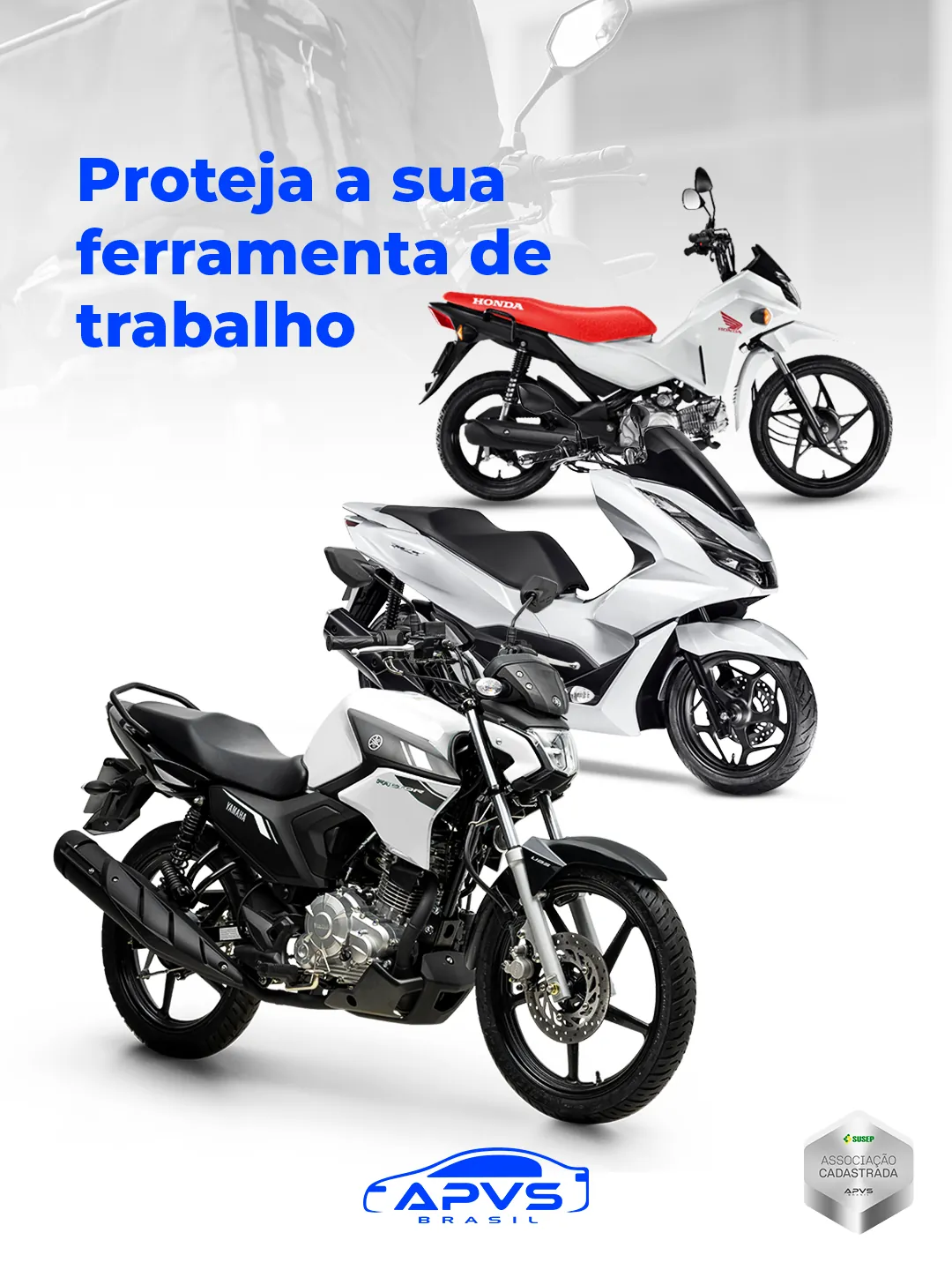 Cotação Proteção Brasil