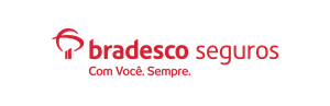 Bradesco Seguros