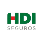 HDI Seguros