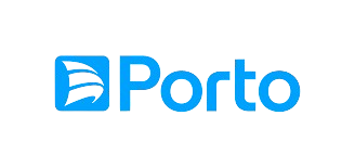 Porto Seguro