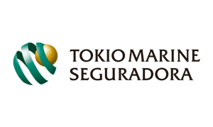 Tokio Marine